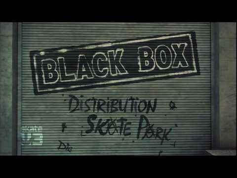 Skate 3 | PlayStation 3 | official/gameplay video 4 | region=North America | zypher-video-v2
