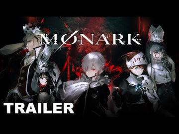 
Monark | PlayStation 4 | gameplay video 2 | Data by MobyGames.com