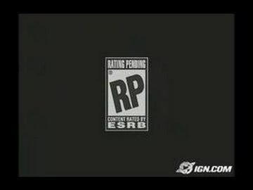 
Terminator 3: Rise of the Machines | PlayStation 2 | gameplay video 3 | Region: North America