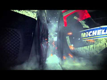 
Shift 2: Unleashed (Limited Edition) | Xbox 360 | official/gameplay video 3