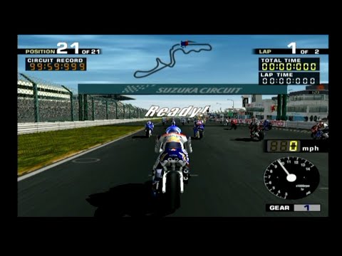 MotoGP | PlayStation 2 | gameplay | title and capture-platform metadata verified | Source: youtube_data_api_library | identity-policy=exact-video-v4-year-identity