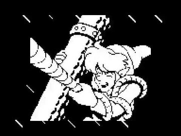 
The Legend of Zelda: Link's Awakening | Nintendo GameBoy | gameplay | catalog reconciliation | identity checked against live provider metadata