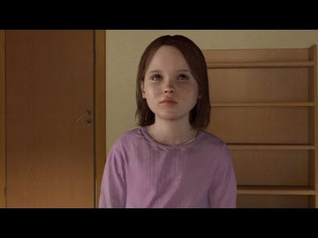 
Beyond: Two Souls | Sony PlayStation 3 | PS3 | gameplay | catalog reconciliation | identity checked against live provider metadata | identity-policy=exact-video-v4-year-identity