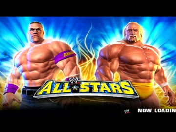 
WWE All Stars | Wii | gameplay | title and capture-platform metadata verified | Source: youtube_data_api_library | identity-policy=exact-video-v4-year-identity