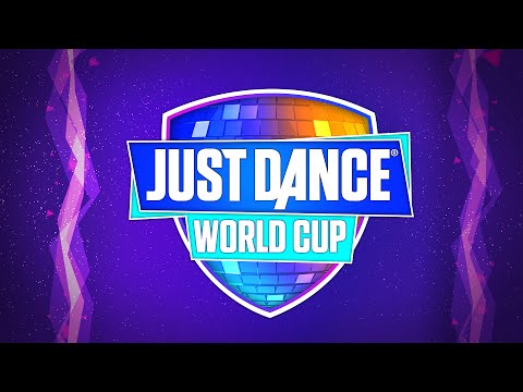 Just Dance 2017 | Xbox 360 | official/gameplay video 5 | region=North America | zypher-video-v2