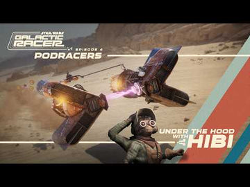 
Star Wars: Jedi Starfighter | Xbox | gameplay video 1 | Data by MobyGames.com