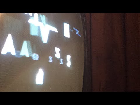 DJ Hero | PlayStation 2 | gameplay | title and capture-platform metadata verified | Source: youtube_live_search+data_api | identity-policy=exact-video-v4-year-identity