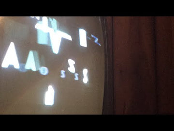 
DJ Hero | PlayStation 2 | gameplay | title and capture-platform metadata verified | Source: youtube_live_search+data_api | identity-policy=exact-video-v4-year-identity