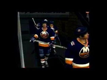 
NHL Hitz 20-02 | PlayStation 2 | gameplay