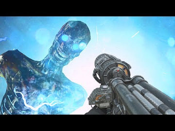 
Call of Duty: Black Ops III - Zombies Chronicles | Xbox One | Zombies Chronicles gameplay | game and platform checked 2026-09-30