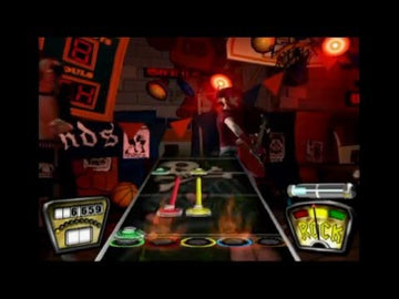 
Guitar Hero II | PlayStation 2 | gameplay | title and capture-platform metadata verified | Source: youtube_live_search+data_api | identity-policy=exact-video-v4-year-identity