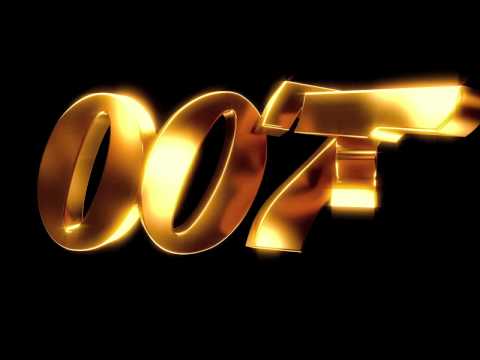 
GoldenEye 007: Reloaded | PlayStation 3 | gameplay video 4
