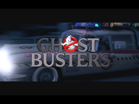 
Ghostbusters: The Video Game | Xbox 360 | gameplay | title and capture-platform metadata verified | Source: youtube_data_api_worldoflongplays | identity-policy=exact-video-v4-year-identity