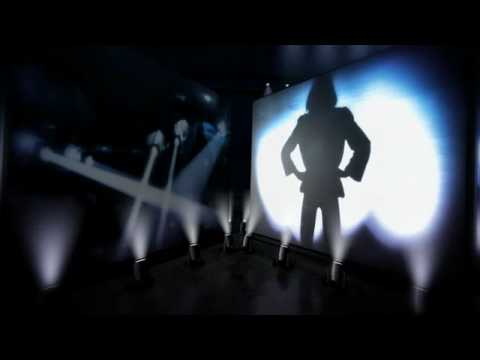
SingStar | PlayStation 3 | gameplay video 2 | Data by MobyGames.com