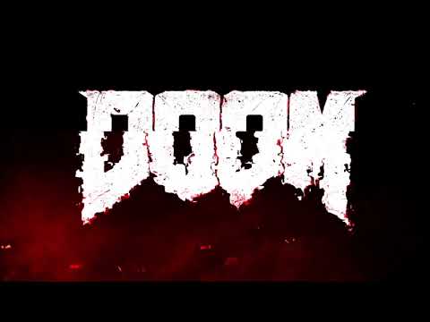 
Doom | Sony PlayStation 4 | PS4 | gameplay | catalog reconciliation | identity checked against live provider metadata