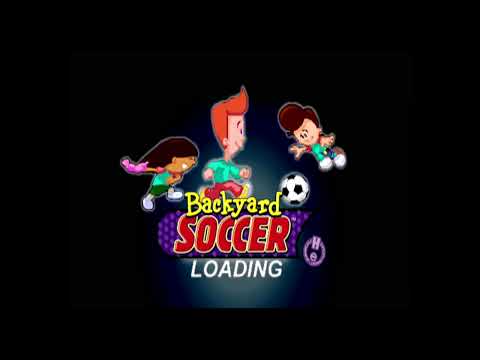 
Backyard Soccer | PlayStation | gameplay | title and capture-platform metadata verified | Source: youtube_data_api_library | identity-policy=exact-video-v4-year-identity