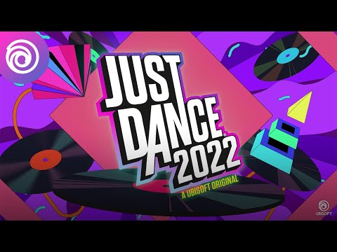 Just Dance | Wii | gameplay video 1 | region=North America | zypher-v2 | Data by MobyGames.com