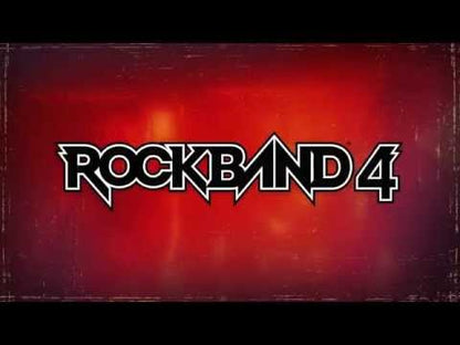 Rock Band: Country Track Pack | PlayStation 2 | gameplay video 1 | region=North America | zypher-v2 | Data by MobyGames.com