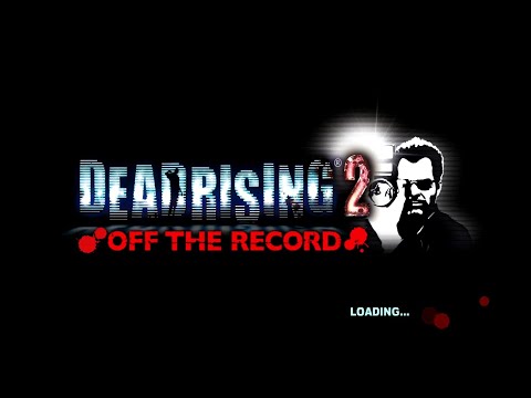 Dead Rising 2: Off the Record | PlayStation 3 | PS3 | gameplay | catalog reconciliation | identity checked against live provider metadata | identity-policy=exact-video-v4-year-identity