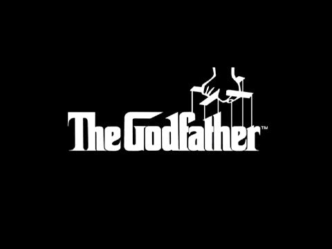 
The Godfather | PlayStation 2 | gameplay | title and capture-platform metadata verified | Source: youtube_data_api_library | identity-policy=exact-video-v4-year-identity