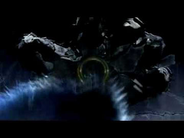 
Sonic: Unleashed | PlayStation 3 | official/gameplay video 1