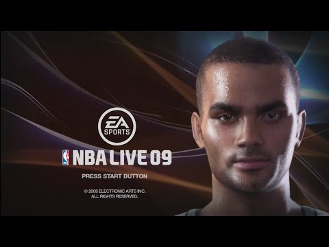 
NBA Live 09 | PlayStation 3 | gameplay | title and capture-platform metadata verified | Source: youtube_data_api_library | identity-policy=exact-video-v4-year-identity