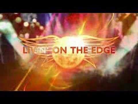 Guitar Hero: Aerosmith | Xbox 360 | gameplay video 1 | region=North America | zypher-v2 | Data by MobyGames.com