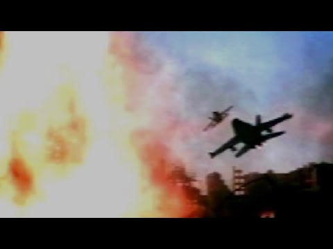 
Independence Day | Sony PlayStation 1 | PS1 | gameplay | catalog reconciliation | identity checked against live provider metadata | identity-policy=exact-video-v4-year-identity