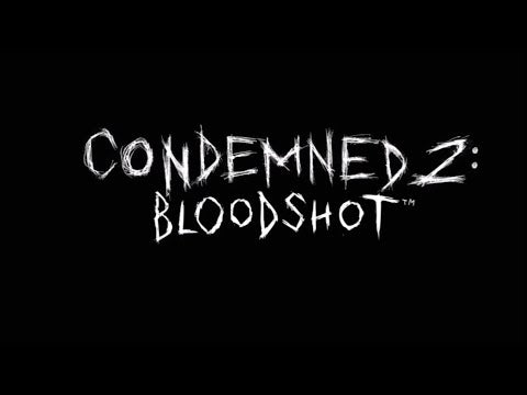 
Condemned 2: Bloodshot | Xbox 360 | gameplay | title and capture-platform metadata verified | Source: youtube_data_api_worldoflongplays | identity-policy=exact-video-v4-year-identity