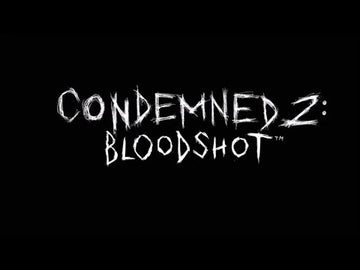 
Condemned 2: Bloodshot | Xbox 360 | gameplay | title and capture-platform metadata verified | Source: youtube_data_api_worldoflongplays | identity-policy=exact-video-v4-year-identity
