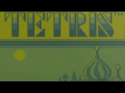 
Tetris | Game Boy | gameplay | title and capture-platform metadata verified | Source: youtube_live_search+data_api | identity-policy=exact-video-v4-year-identity