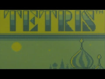 
Tetris | Game Boy | gameplay | title and capture-platform metadata verified | Source: youtube_live_search+data_api | identity-policy=exact-video-v4-year-identity