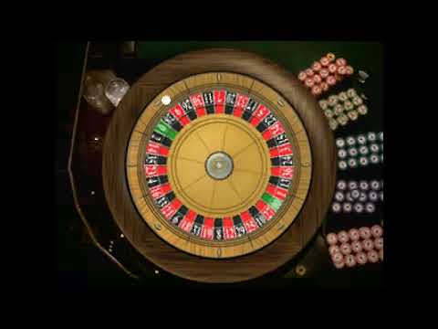 Caesars Palace | PlayStation | gameplay | title and capture-platform metadata verified | Source: youtube_live_search+data_api | identity-policy=exact-video-v4-year-identity