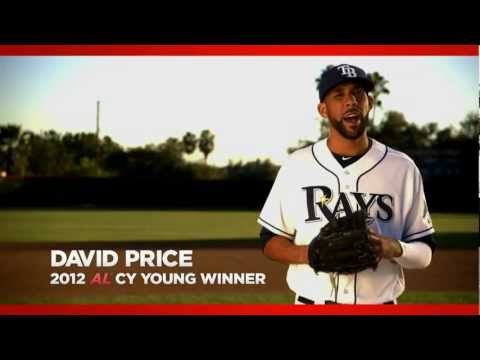 MLB 2K13 | Xbox 360 | gameplay video 3 | region=North America | zypher-v2 | Data by MobyGames.com