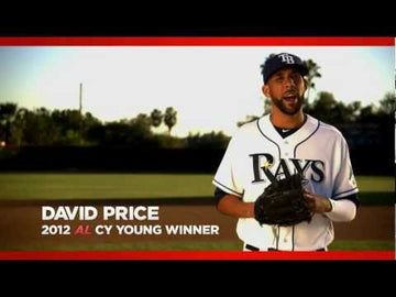 MLB 2K13 | Xbox 360 | gameplay video 3 | region=North America | zypher-v2 | Data by MobyGames.com