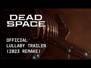 Dead Space 3: Limited Edition | Xbox 360 | gameplay video 3 | region=North America | zypher-v2 | Data by MobyGames.com