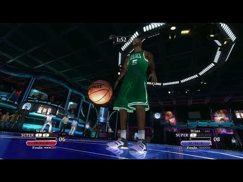 The Club | Xbox 360 | gameplay | catalog reconciliation | identity checked against live provider metadata