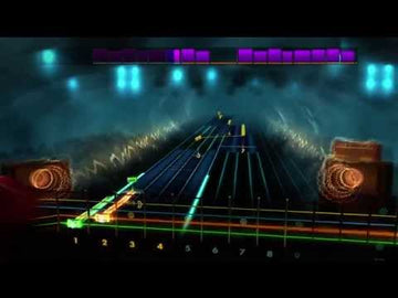 
Surf's Up | Wii | gameplay video 2 | Data by MobyGames.com