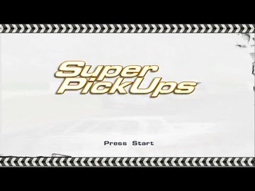 
Super PickUps | Wii | gameplay video 2