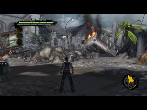
X-Men: Destiny | PlayStation 3 | gameplay | title and capture-platform metadata verified | Source: youtube_data_api_library | identity-policy=exact-video-v4-year-identity