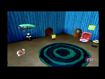 
SpongeBob SquarePants: Revenge of the Flying Dutchman | PlayStation 2 | gameplay | title and capture-platform metadata verified | Source: youtube_data_api_library | identity-policy=exact-video-v4-year-identity