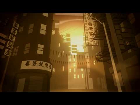 
Grand Theft Auto: Chinatown Wars | Nintendo DS | gameplay video 2 | Region: North America | Data by MobyGames.com