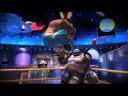 
Facebreaker | Xbox 360 | official/gameplay video 2