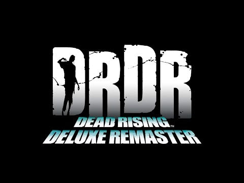 
Dead Rising | Xbox One | gameplay video 4 | Data by MobyGames.com