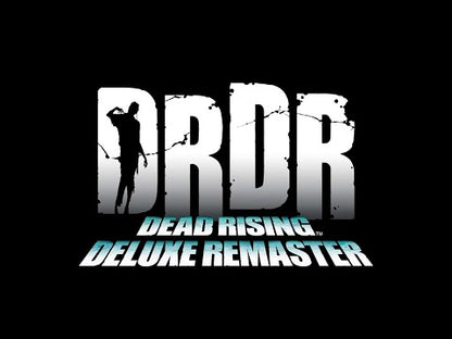 
Dead Rising | Xbox One | gameplay video 4 | Data by MobyGames.com