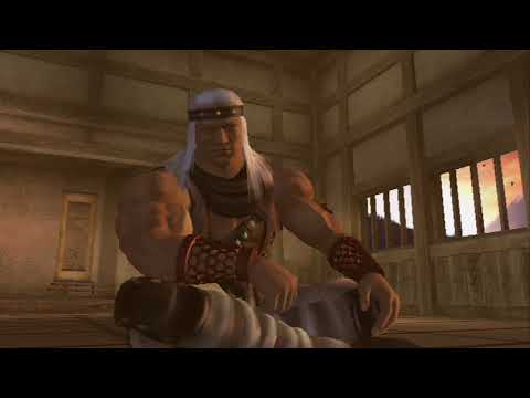 
Ninja Gaiden | Xbox | gameplay | catalog reconciliation | identity checked against live provider metadata