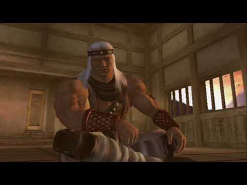 
Ninja Gaiden | Xbox | gameplay | catalog reconciliation | identity checked against live provider metadata