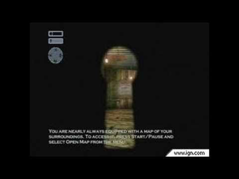 
Hitman 2: Silent Assassin | GameCube | gameplay video 2
