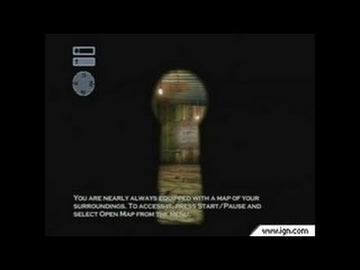 
Hitman 2: Silent Assassin | GameCube | gameplay video 2