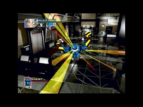 
T.R.A.G.: Tactical Rescue Assault Group - Mission of Mercy | Sony PlayStation 1 | PS1 | gameplay | catalog reconciliation | identity checked against live provider metadata | identity-policy=exact-video-v4-year-identity